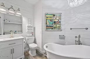 121 Boca Ciega Rd, Cocoa Beach, FL 32931 - Photo 33