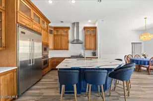 121 Boca Ciega Rd, Cocoa Beach, FL 32931 - Photo 13