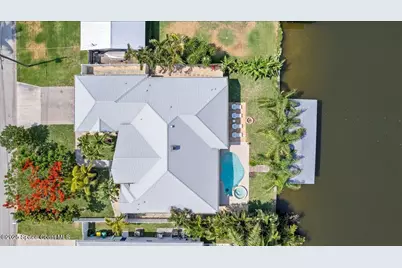 121 Boca Ciega Road, Cocoa Beach, FL 32931 - Photo 43