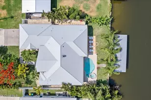 121 Boca Ciega Rd, Cocoa Beach, FL 32931 - Photo 43