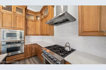 121 Boca Ciega Road, Cocoa Beach, FL 32931 - Photo 17