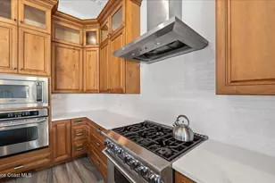 121 Boca Ciega Rd, Cocoa Beach, FL 32931 - Photo 17