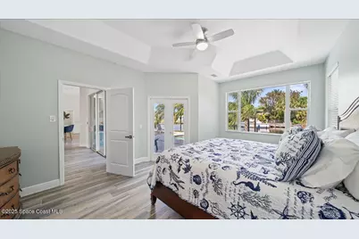 121 Boca Ciega Road, Cocoa Beach, FL 32931 - Photo 23