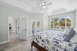 121 Boca Ciega Rd, Cocoa Beach, FL 32931 - Photo 23