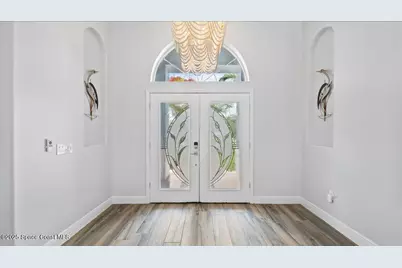 121 Boca Ciega Road, Cocoa Beach, FL 32931 - Photo 7