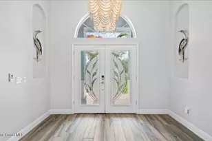 121 Boca Ciega Rd, Cocoa Beach, FL 32931 - Photo 7