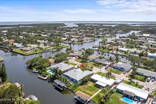 121 Boca Ciega Rd, Cocoa Beach, FL 32931 - Photo 49