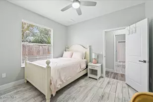 121 Boca Ciega Rd, Cocoa Beach, FL 32931 - Photo 29