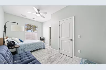 121 Boca Ciega Road, Cocoa Beach, FL 32931 - Photo 31