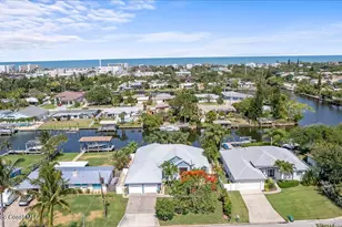 121 Boca Ciega Rd, Cocoa Beach, FL 32931 - Photo 45