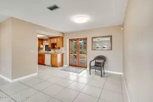 115 Angelo Rd SE, Palm Bay, FL 32909 - Photo 15