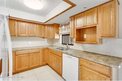 115 Angelo Road SE, Palm Bay, FL 32909 - Photo 19