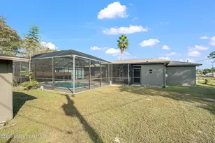 115 Angelo Rd SE, Palm Bay, FL 32909 - Photo 37