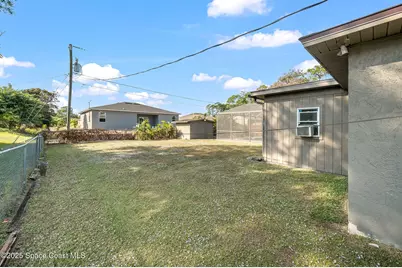 115 Angelo Road SE, Palm Bay, FL 32909 - Photo 35