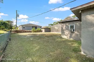 115 Angelo Rd SE, Palm Bay, FL 32909 - Photo 35