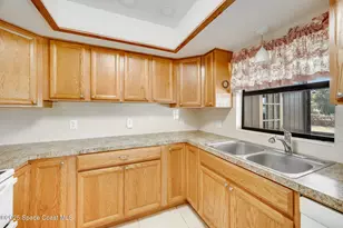 115 Angelo Rd SE, Palm Bay, FL 32909 - Photo 21