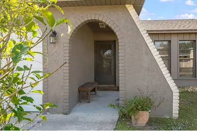 115 Angelo Road SE, Palm Bay, FL 32909 - Photo 1