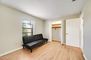 115 Angelo Rd SE, Palm Bay, FL 32909 - Photo 23