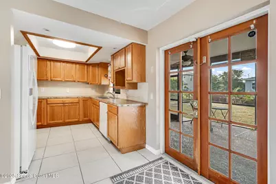 115 Angelo Road SE, Palm Bay, FL 32909 - Photo 17