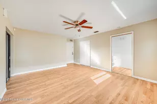 115 Angelo Rd SE, Palm Bay, FL 32909 - Photo 9