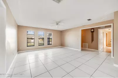 115 Angelo Road SE, Palm Bay, FL 32909 - Photo 7