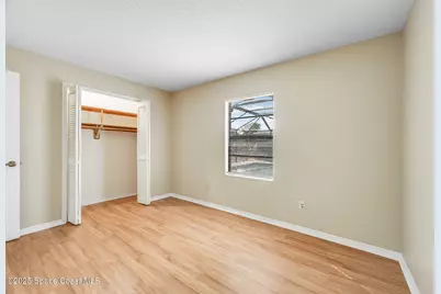 115 Angelo Road SE, Palm Bay, FL 32909 - Photo 27