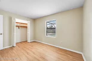 115 Angelo Rd SE, Palm Bay, FL 32909 - Photo 27