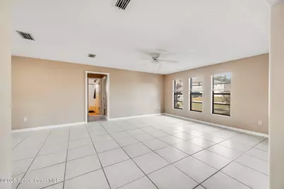 115 Angelo Road SE, Palm Bay, FL 32909 - Photo 5