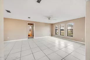 115 Angelo Rd SE, Palm Bay, FL 32909 - Photo 5