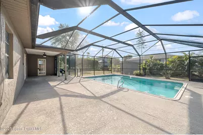 115 Angelo Road SE, Palm Bay, FL 32909 - Photo 29