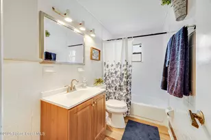 115 Angelo Rd SE, Palm Bay, FL 32909 - Photo 25