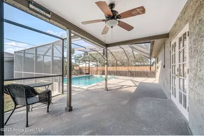 115 Angelo Road SE, Palm Bay, FL 32909 - Photo 3