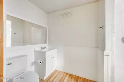 115 Angelo Road SE, Palm Bay, FL 32909 - Photo 11