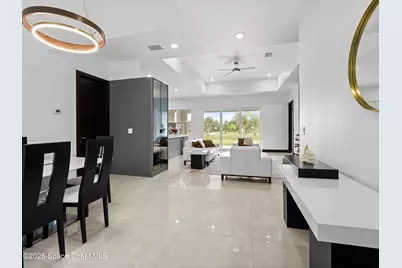 434 Flagler Road SE, Palm Bay, FL 32909 - Photo 3