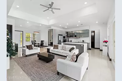 434 Flagler Road SE, Palm Bay, FL 32909 - Photo 11