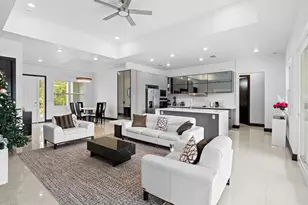 434 Flagler Rd SE, Palm Bay, FL 32909 - Photo 11