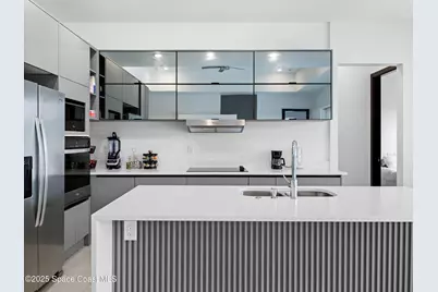 434 Flagler Road SE, Palm Bay, FL 32909 - Photo 5