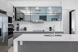 434 Flagler Rd SE, Palm Bay, FL 32909 - Photo 5