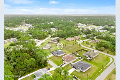 434 Flagler Road SE, Palm Bay, FL 32909 - Photo 19