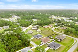 434 Flagler Rd SE, Palm Bay, FL 32909 - Photo 19