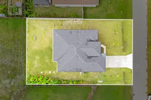 434 Flagler Rd SE, Palm Bay, FL 32909 - Photo 35