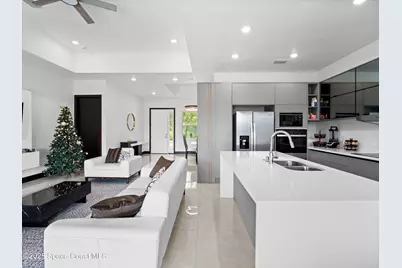 434 Flagler Road SE, Palm Bay, FL 32909 - Photo 13