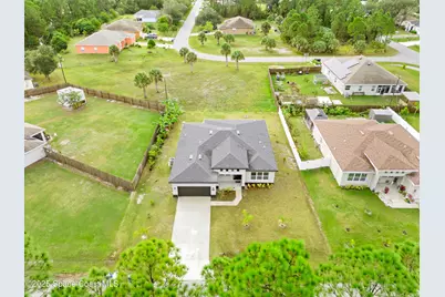 434 Flagler Road SE, Palm Bay, FL 32909 - Photo 17