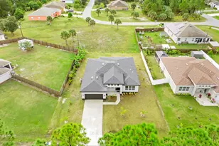 434 Flagler Rd SE, Palm Bay, FL 32909 - Photo 17