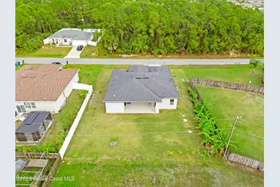 434 Flagler Road SE, Palm Bay, FL 32909 - Photo 33