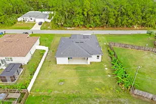 434 Flagler Rd SE, Palm Bay, FL 32909 - Photo 33