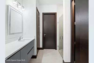 434 Flagler Road SE, Palm Bay, FL 32909 - Photo 29