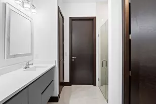 434 Flagler Rd SE, Palm Bay, FL 32909 - Photo 29