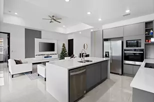 434 Flagler Rd SE, Palm Bay, FL 32909 - Photo 9