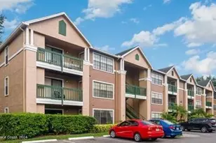 7667 N Wickham Rd, Melbourne, FL 32940 - Photo 1